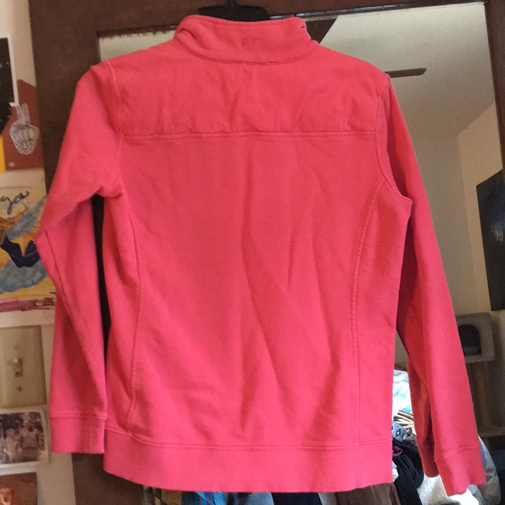 Vineyard Vines Pullover - image 5